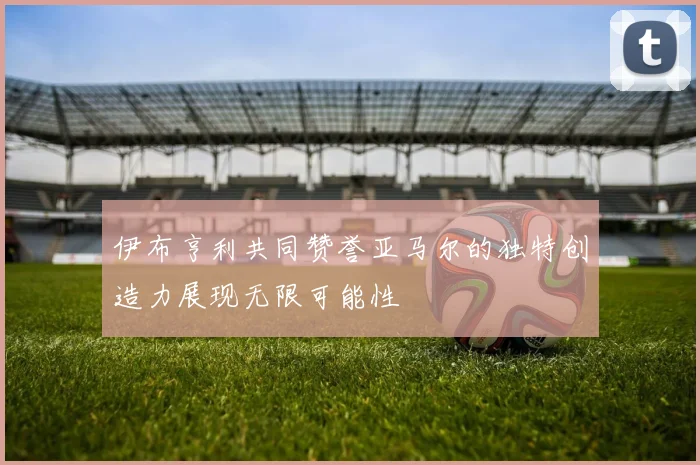 伊布亨利共同赞誉亚马尔的独特创造力展现无限可能性